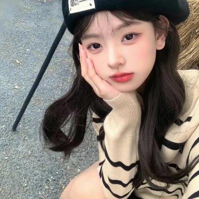 叉叉问了一个问题