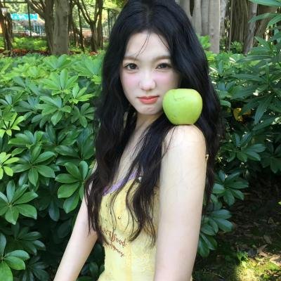 绑定宠妻系统:十倍返现人生