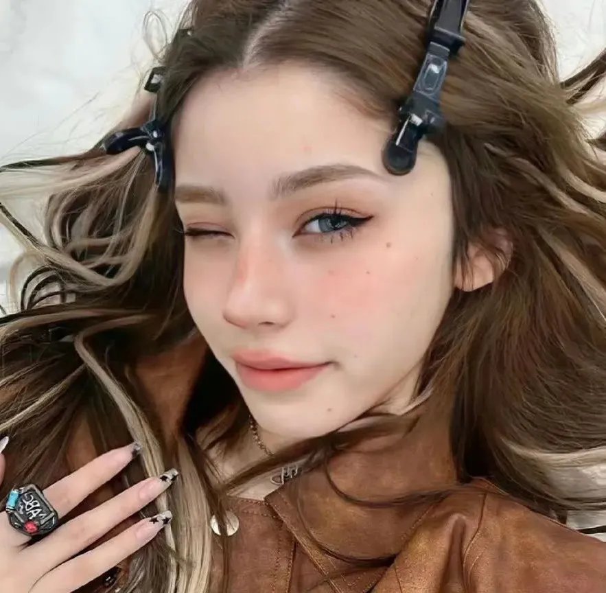 千金逆袭之璀璨归来