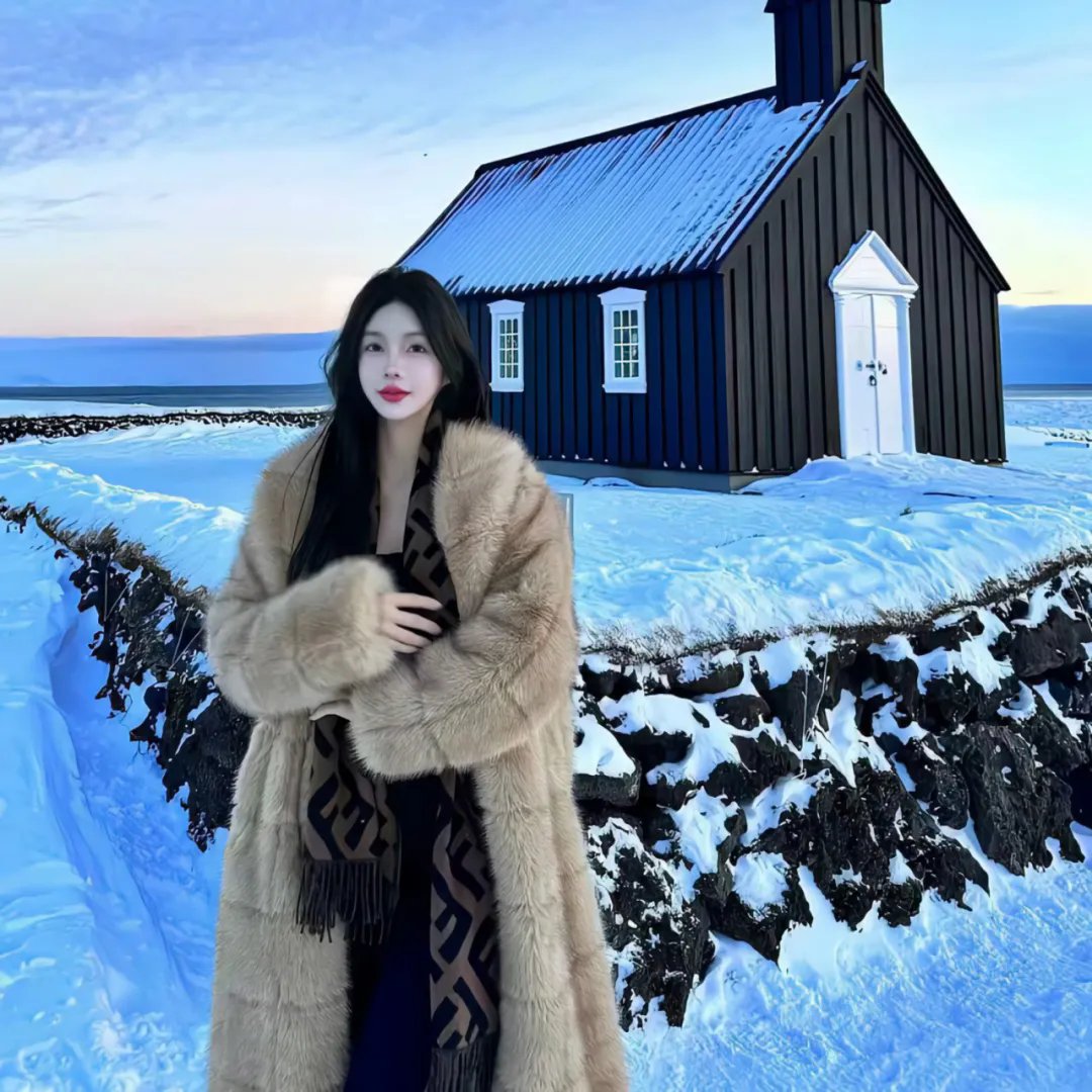 第31届中国电视金鹰奖颁奖典礼