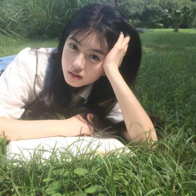 一八九四·甲午大海战