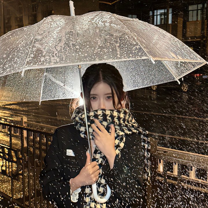 月入三千娶总裁