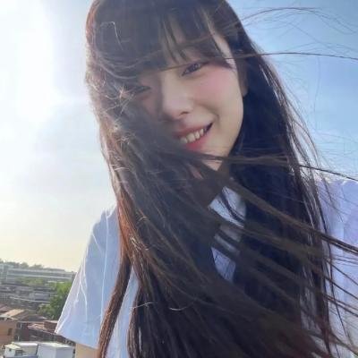 失落的世界（下）