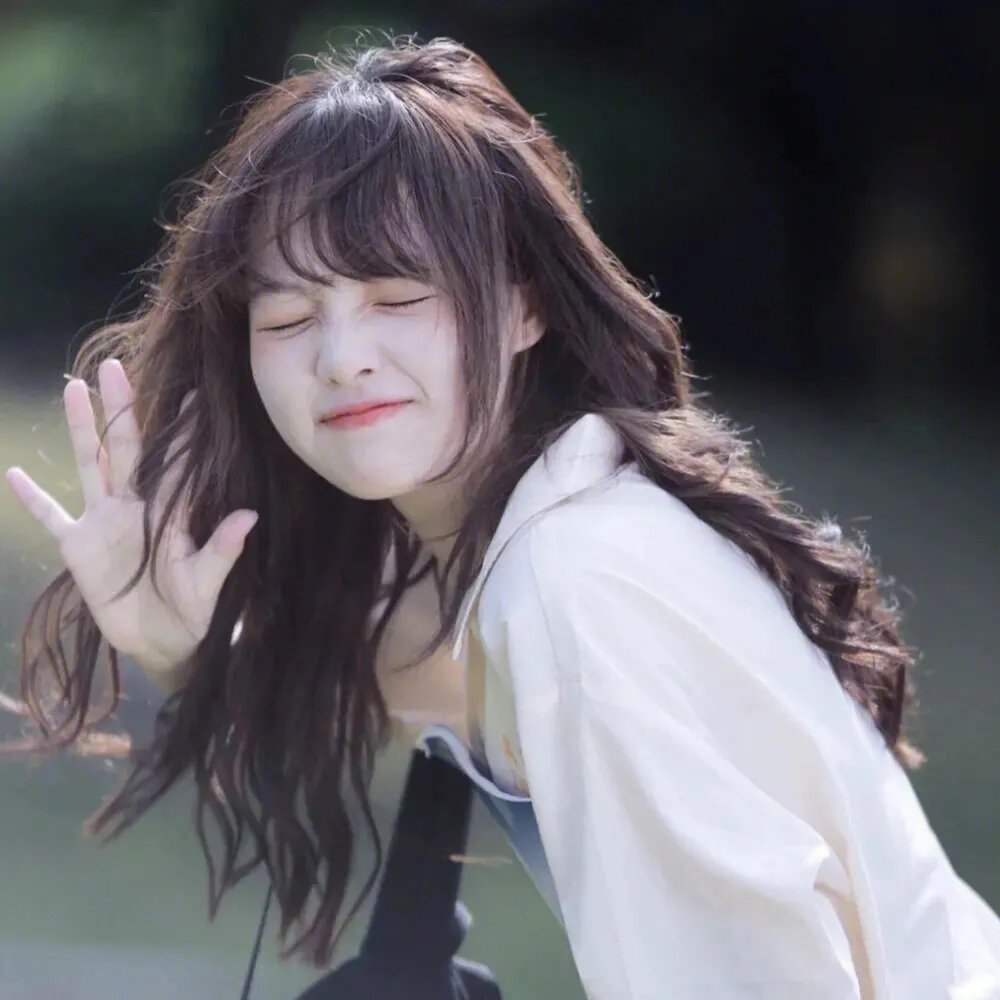 火线追凶之惊魂宴