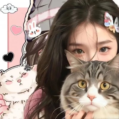 被读心后炮灰女配竟然成了万人迷