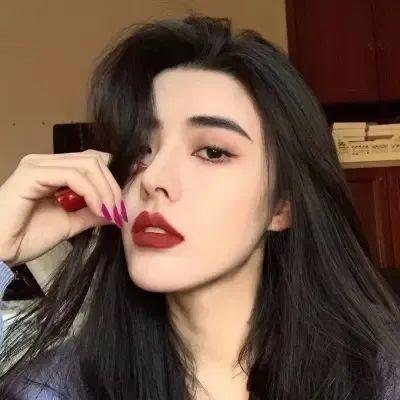 危机：龙潭之战