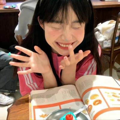 前尘如烟散新梦似潮生