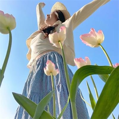 分手前要做的十件事