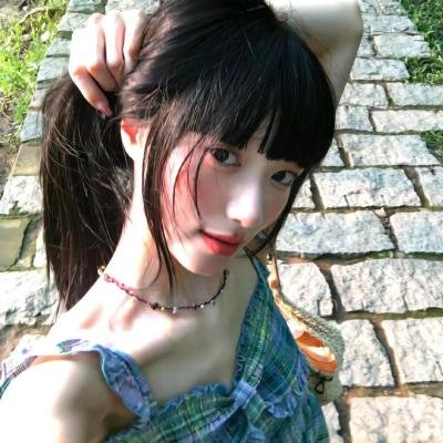 不期而遇的33天