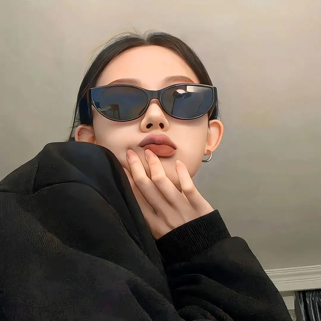 假如爱情看不见