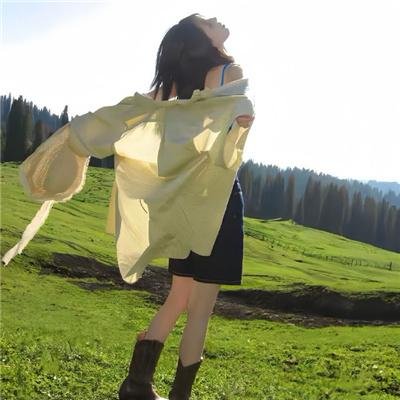 脱欧：无理之战