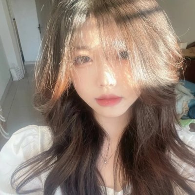 新蝙蝠侠第五季