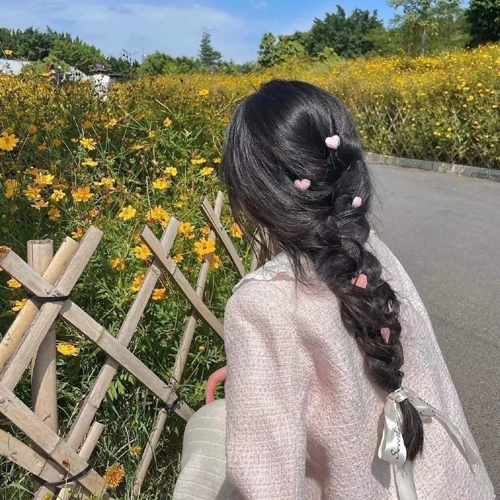 陛下别跑本宫只想当太后