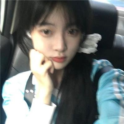 锦衣卫之无极毒尊