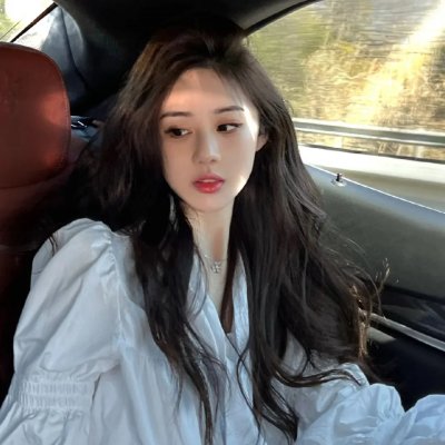 功夫梦：融合之道