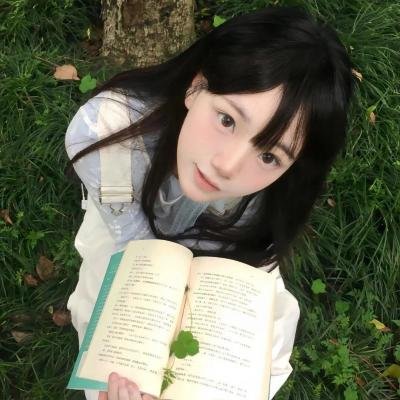 为了吃软饭,我嫁给了女帝