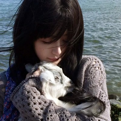 大侦探波洛第三季