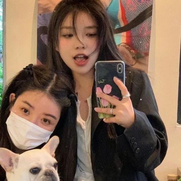 人形电脑天使心